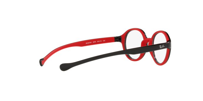 Ray-Ban RY9075V 3876