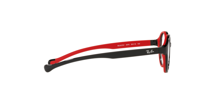 Ray-Ban RY9075V 3876