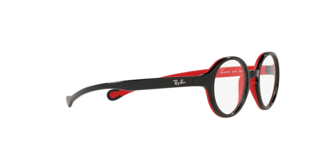 Ray-Ban RY9075V 3876