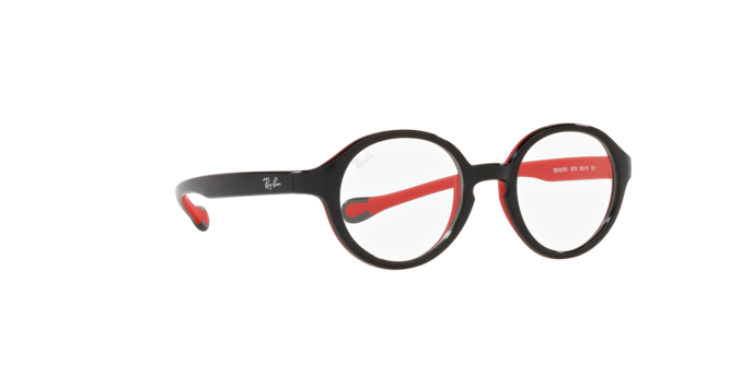 Ray-Ban RY9075V 3876