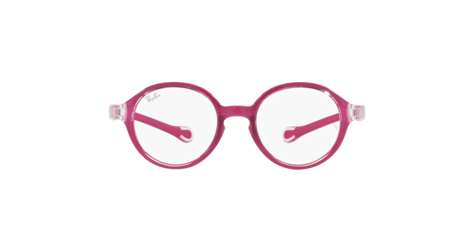 Ray-Ban RY9075V 3878