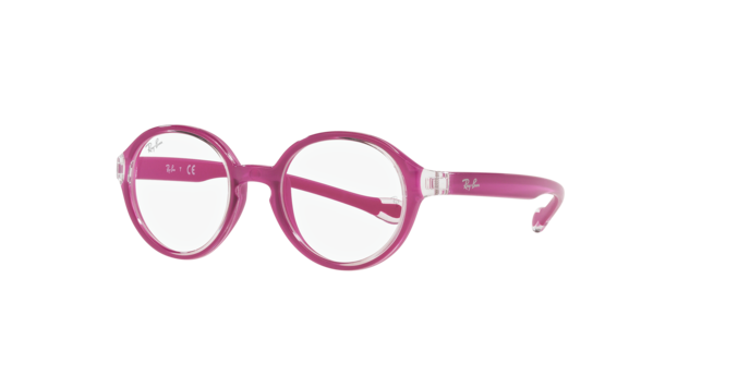 Ray-Ban RY9075V 3878