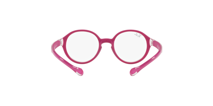 Ray-Ban RY9075V 3878