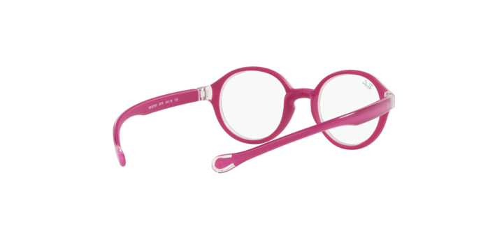 Ray-Ban RY9075V 3878