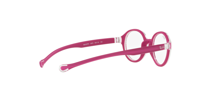 Ray-Ban RY9075V 3878