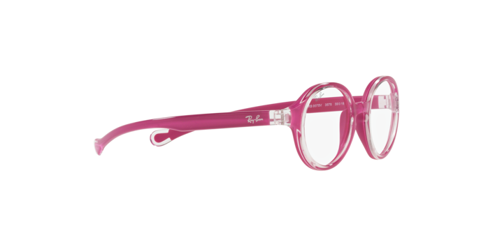 Ray-Ban RY9075V 3878