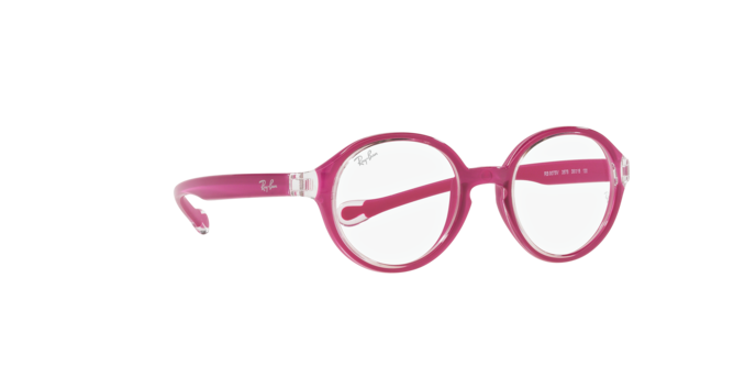 Ray-Ban RY9075V 3878