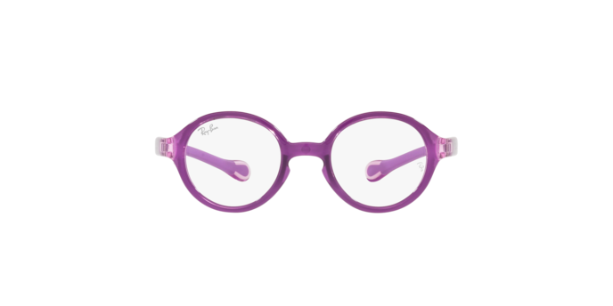 Ray-Ban RY9075V 3880