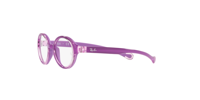 Ray-Ban RY9075V 3880