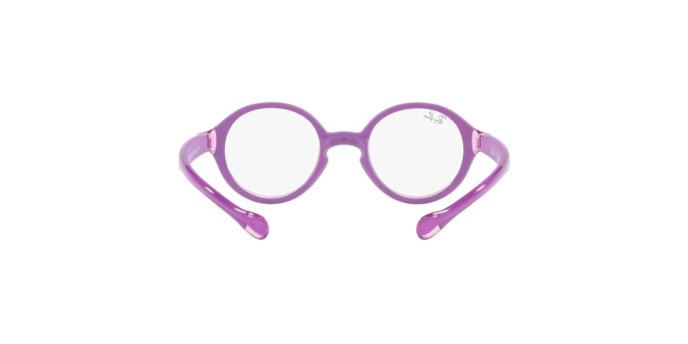 Ray-Ban RY9075V 3880