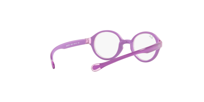 Ray-Ban RY9075V 3880