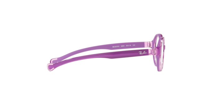 Ray-Ban RY9075V 3880