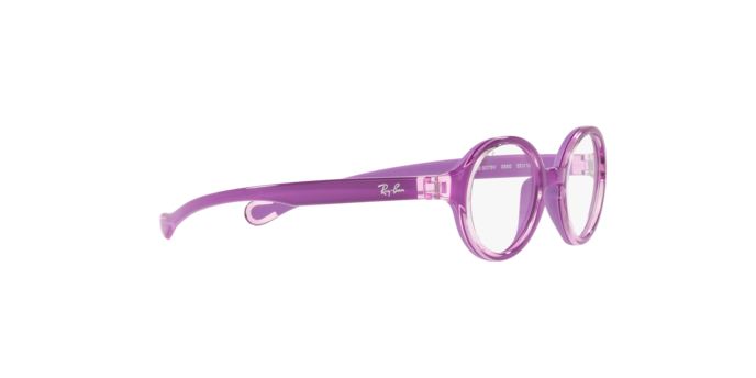 Ray-Ban RY9075V 3880