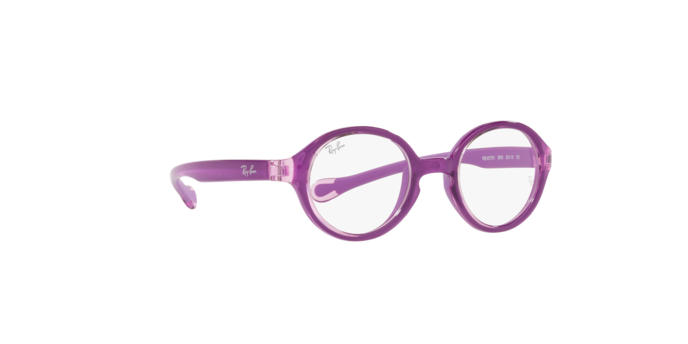 Ray-Ban RY9075V 3880