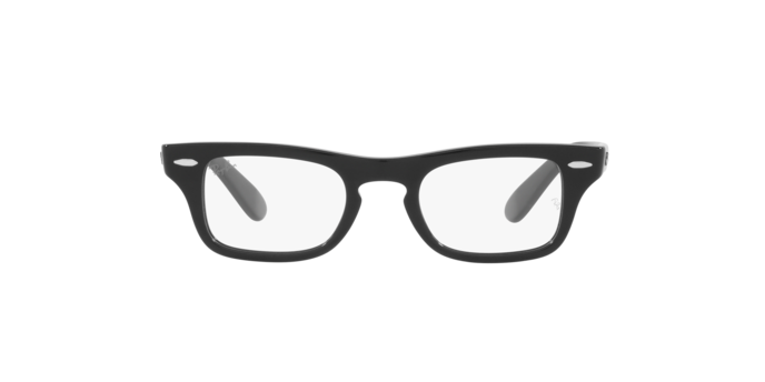 Ray-Ban Junior Burbank RY9083V 3542