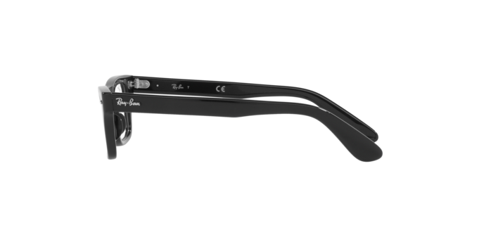 Ray-Ban Junior Burbank RY9083V 3542