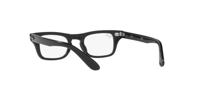 Ray-Ban Junior Burbank RY9083V 3542