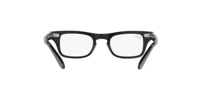 Ray-Ban Junior Burbank RY9083V 3542