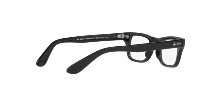 Ray-Ban Junior Burbank RY9083V 3542