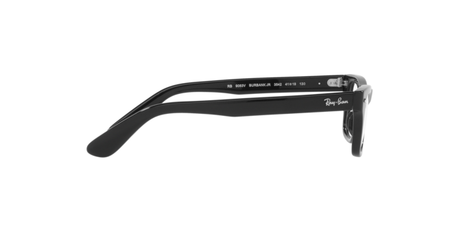 Ray-Ban Junior Burbank RY9083V 3542