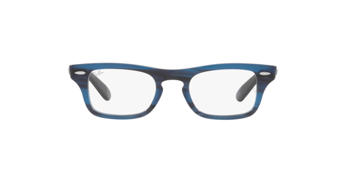 Ray-Ban Junior Burbank RY9083V 3848