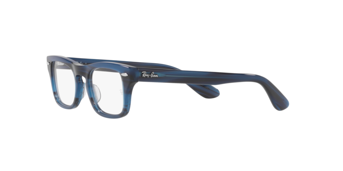 Ray-Ban Junior Burbank RY9083V 3848