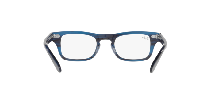 Ray-Ban Junior Burbank RY9083V 3848