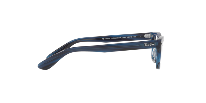 Ray-Ban Junior Burbank RY9083V 3848