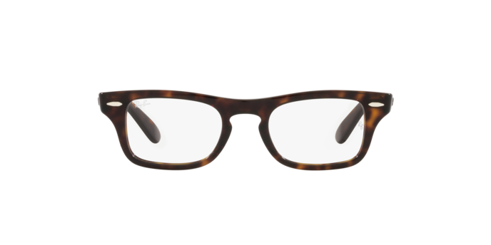 Ray-Ban Junior Burbank RY9083V 3887