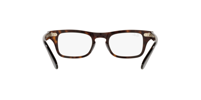 Ray-Ban Junior Burbank RY9083V 3887