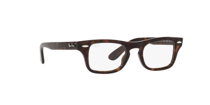 Ray-Ban Junior Burbank RY9083V 3887