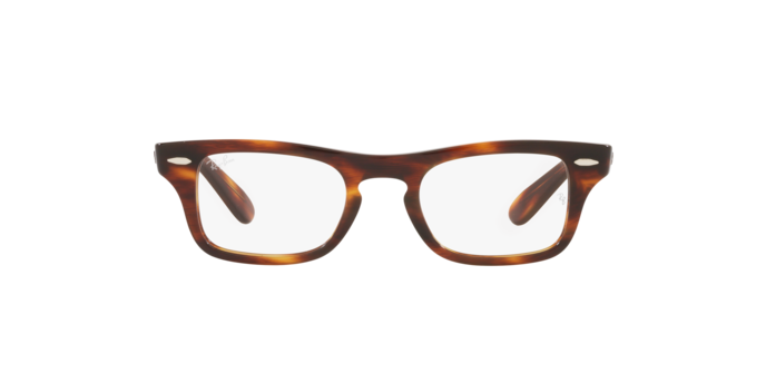 Ray-Ban Junior Burbank RY9083V 3888