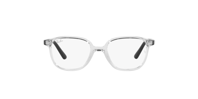 Ray-Ban Junior Leonard RY9093V 3541