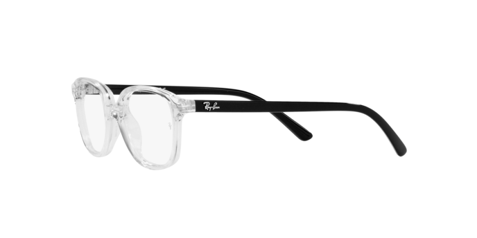 Ray-Ban Junior Leonard RY9093V 3541