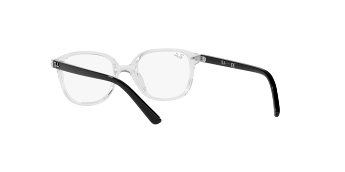 Ray-Ban Junior Leonard RY9093V 3541