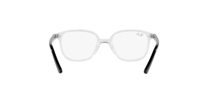 Ray-Ban Junior Leonard RY9093V 3541