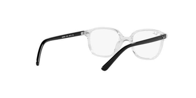 Ray-Ban Junior Leonard RY9093V 3541