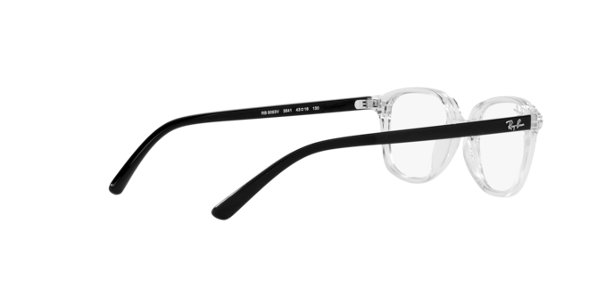 Ray-Ban Junior Leonard RY9093V 3541