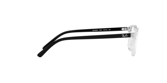 Ray-Ban Junior Leonard RY9093V 3541