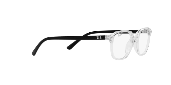 Ray-Ban Junior Leonard RY9093V 3541