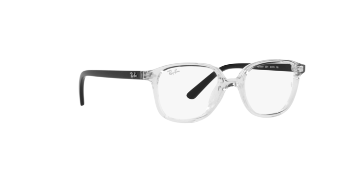 Ray-Ban Junior Leonard RY9093V 3541