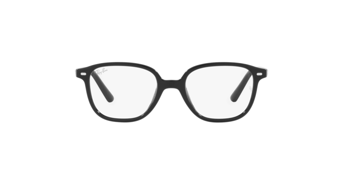 Ray-Ban Junior Leonard RY9093V 3542
