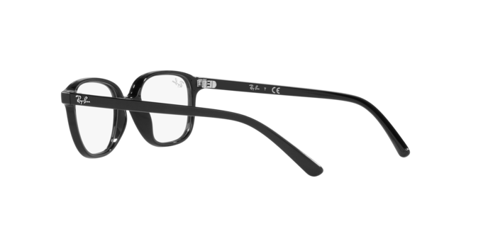 Ray-Ban Junior Leonard RY9093V 3542