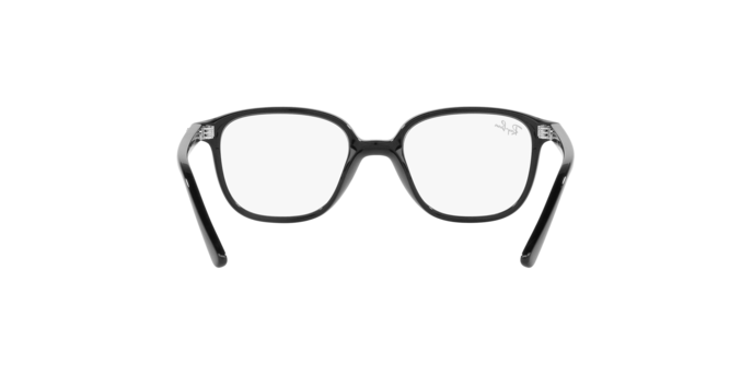 Ray-Ban Junior Leonard RY9093V 3542