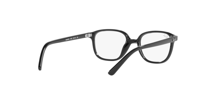 Ray-Ban Junior Leonard RY9093V 3542