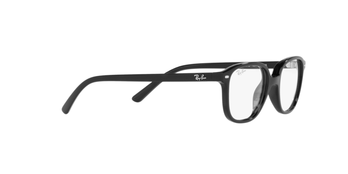 Ray-Ban Junior Leonard RY9093V 3542