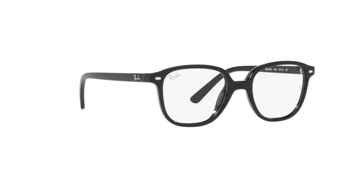 Ray-Ban Junior Leonard RY9093V 3542