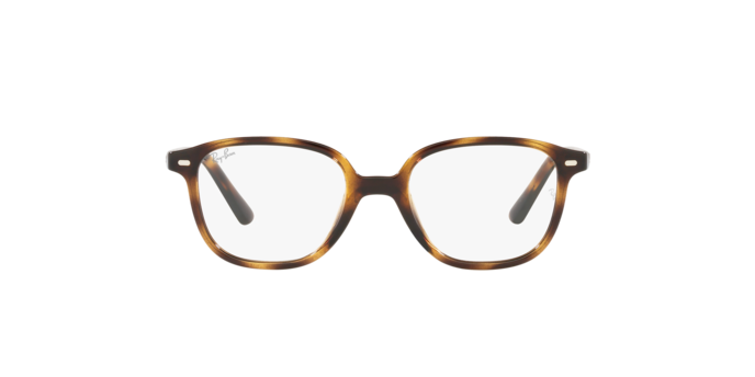 Ray-Ban Junior Leonard RY9093V 3685