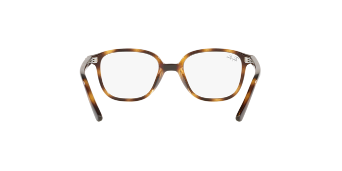 Ray-Ban Junior Leonard RY9093V 3685