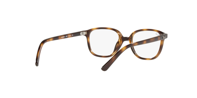 Ray-Ban Junior Leonard RY9093V 3685
